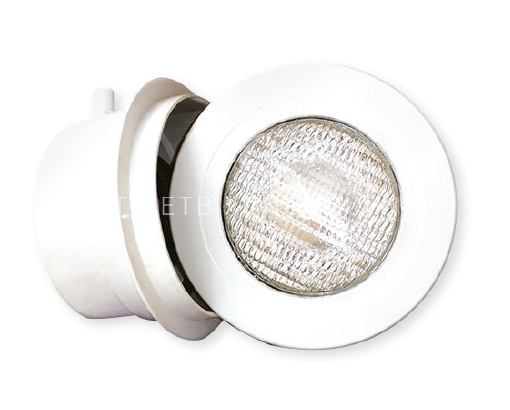 Đèn Led trang trí bể bơi Midas